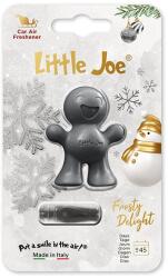 MTR Odorizant auto Little Joe Frosty Selight (13-046-543)