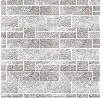 AS Creation Tapet autoadeziv 0.45x10M Stonewall