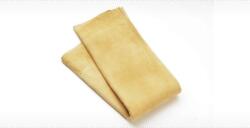 MTR Laveta piele caprioara naturala mare 40x30 cm (13180083)