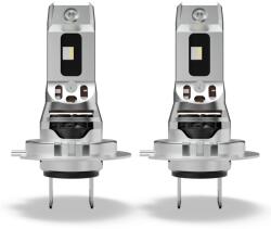 OSRAM Bec LED Osram Night Breaker Speed H7 - 6000 K - Set 2 buc (13060911)