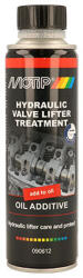 MOTIP Aditiv Tratament Supape Hidraulice - Hydraulic Valve Lifter 300 Ml (383902)