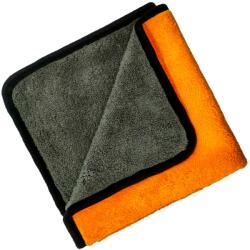 ADBL Laveta pufoasa din microfibra Adbl Puffy Towel Light 600gsm (ADB000381)
