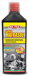 MA-FRA H0267Ma Supermafrasol Degresant Auto Concentrat, 900 Ml - Ma-Fra (H0267MA)