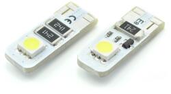 Carguard Bec MTR T10 12V 3W Set 2 buc (11419333)