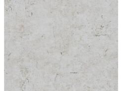 AS Creation Tapet Metropolitan S, 369112, AS Creation, 10X0, 53 m, vlies