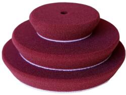EWOCAR Burete polish ultra fin Ewocar Burgundy Special Finish Pad (EW-BS)