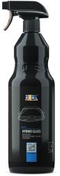 ADBL Solutie curatare sticla cu efect hidrofob Adbl Hybrid Glass, 1L (ADB000354)