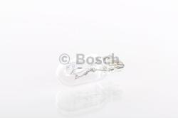Bosch Bec Bosch Trucklight W5W 24V 5W W2, 1x9, 5d (10108216)