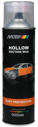 MOTIP Hollow Wax-Ceara Tratament Caroserie 500Ml (382456)