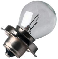 Magneti Marelli Bec Magneti Marelli S3 12V 15W P26s (10760672)