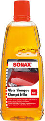 SONAX Sampon Concentrat 1 L Sonax (03143000)
