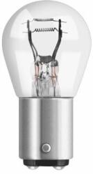 NEOLUX Bec Stop Frana 24v P21/5w Bay15d Set 10 Buc Neolux (n334)
