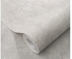AS Creation Tapet vlies, model textura, Erismann Elle Decoration 1043831, 10 x 0.53 m