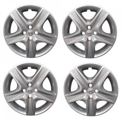 Dacia Set capace roti Dacia Logan 16 inch 403154000R (set-40315400)