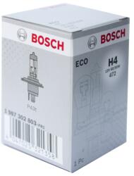 Bosch Bec Bosch H4 12V 60/55W P43t (10108248)