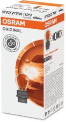 OSRAM Bec Osram Original PY27/7W 12V W2, 5x16q (11-483-966)