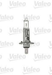 Valeo Bec Valeo H1 12V 55W P14, 5s (10423977)