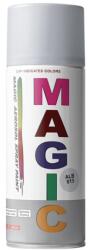 Magic -Vopsea spray Alb 013 450 ml (12-166-075)