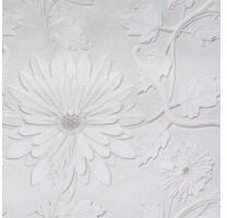 AS Creation Tapet autoadeziv 0.45x10M Florence