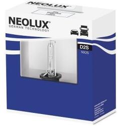 NEOLUX Bec Neolux Xeonon D2S 85V 35W P32D-2 (12-201-962)