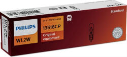 Philips 13516Cp Bec 24V Tip Wbt5 (Se Factureaza Cate 10) Philips (13516CP)