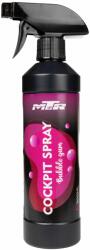 MTR Solutie lustruit bord Bubble Gum MTR 500 ml (12170969)
