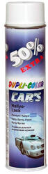 Dupli-Color Vopsea Spray Pentru Jante 600 Ml Alb Lucios (313102)