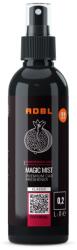 ADBL Parfum auto ADBL Magic Mist Fragrance, 200ml-Rodie (ADB000512)