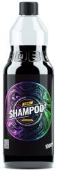 ADBL Sampon premium Adbl Holawesome Shampoo2, pH neutru (ADB-HS)