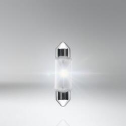 OSRAM Bec Osram Original 3W 24V SV8, 5-8 (10270594)