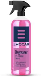 EWOCAR Degresant auto Ewocar Degreaser (EW-DG)