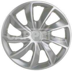 Carpriss Set capace roti R15 Varsovia (12-219-444)