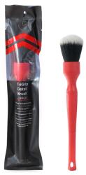 Detail Factory Pensula detailing ultra moale Detail Factory Ultra-Soft TriGrip, MARE - 25cm (MCY-00089)