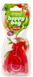 CARGUARD 100132 - Odorizant Paloma Happy Bag New Car (11561124)
