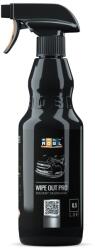 ADBL Degresant pe baza de solvent Adbl Wipe Out Pro, 500ml (ADB000077)