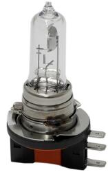 Magneti Marelli Bec Magneti Marelli H15 15/55W PGJ23t-1 (12177706)