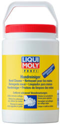 LIQUI MOLY Pasta de curatat maini Liqui Moly, 3L (3365)