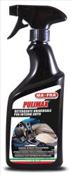 MA-FRA H0215Ma Pulimax Solutie Universala Curatat Interior Auto, 500 Ml - Ma-Fra (H0215MA)