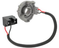 OSRAM Adaptor Bec H7 Led Mercedes, Vw Osram (64210da07)