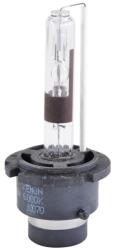 Winso Bec Xenon Winso D2R 6000K, 85V, 35W PK32d-3 (13047128)