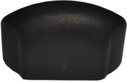 Menabo Accesoriu Menabo Tappi Barra Brio (70001060000)