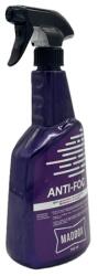 Maddox Antifog - Solutie Antiaburire Geamuri 750 Ml (mad1055)