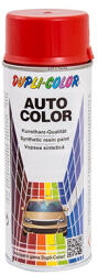 Dupli-Color Vopsea Spray Auto Dacia Rosu Nova (350106)