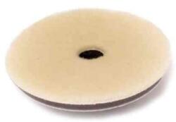 EWOCAR Pad polish lana abraziv Wool white aggressive Ewocar-85 (WW-85)