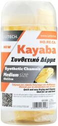 Cartech Laveta din piele ecologica M - Cartech (13261775)