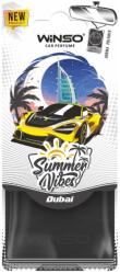 Winso Odorizant card Dubai (13047342)