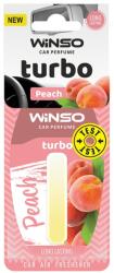 Winso Odorizant Winso Turbo 5 ml Peach (12179490)