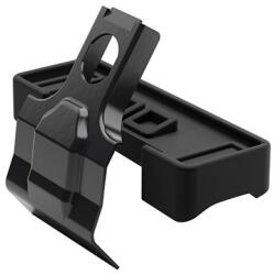 Thule Kit montaj bare transversale 186010-THULE (186010-THULE)