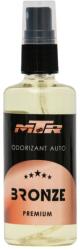 MTR Odorizant auto MTR Bronze Premium 100 ml (12219514)