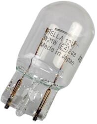 HELLA Bec Hella W21W 12V 21W (10294783)